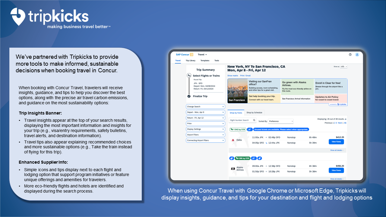 Tripkicks_traveler_overview.G4 Tripkicks_traveler_overview.G4