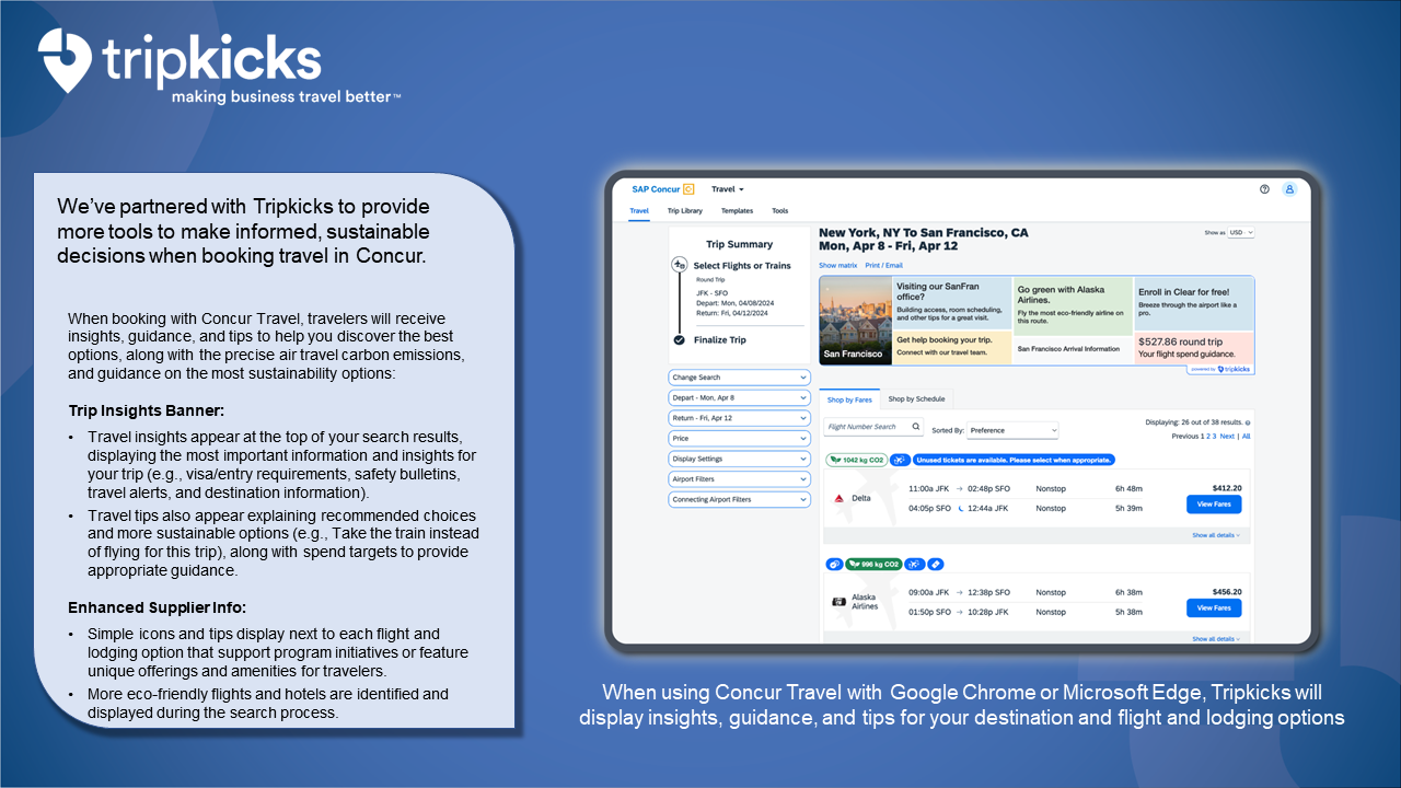 Tripkicks_traveler_overview.RT.G4 Tripkicks_traveler_overview.RT.G4