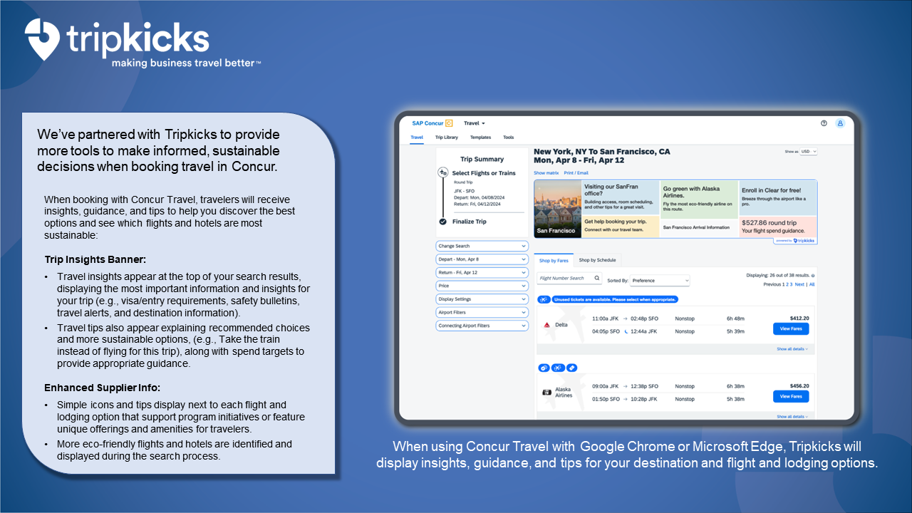 Tripkicks_traveler_overview.RT Tripkicks_traveler_overview.RT