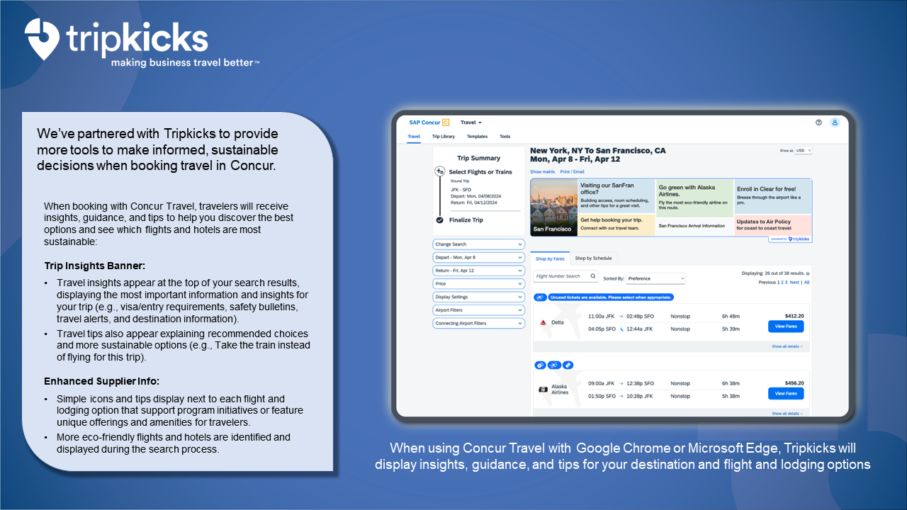 Tripkicks_traveler_overview Tripkicks_traveler_overview