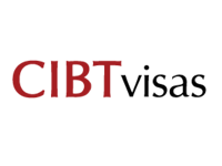 CIBT CIBT