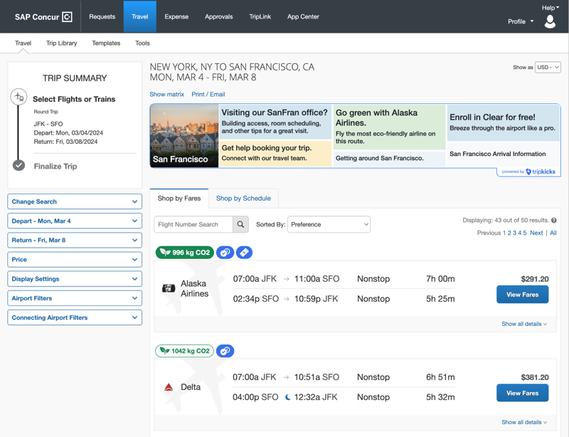 New-Tripkicks-1_01.31.24 New-Tripkicks-1_01.31.24
