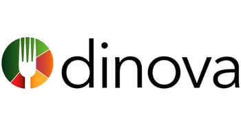 Dinova_Logo Dinova_Logo