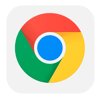 browser_ex__chrome browser_ex__chrome