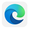 browser_ex__edge browser_ex__edge