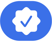 Preferred_logo_cropped