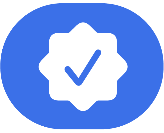 Preferred_logo_cropped