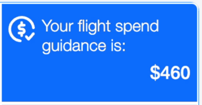 Rate_Target_Zoom Rate_Target_Zoom