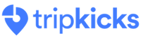 tkLogo