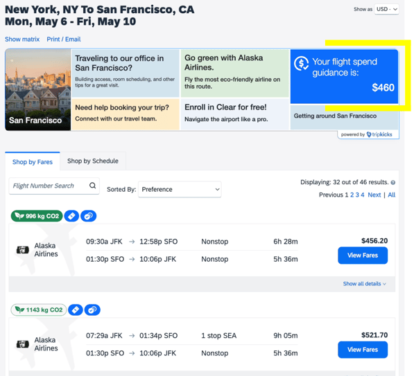 flight_freeze_rate_target