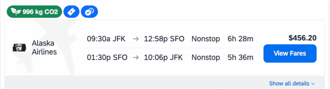 flight_screenshot-1 flight_screenshot-1