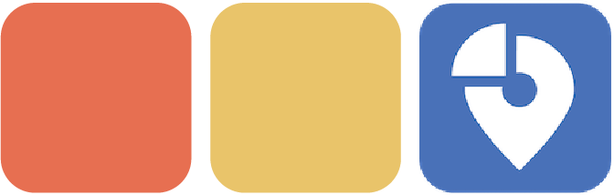 footer - page number-01