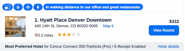 hotel_screenshot hotel_screenshot