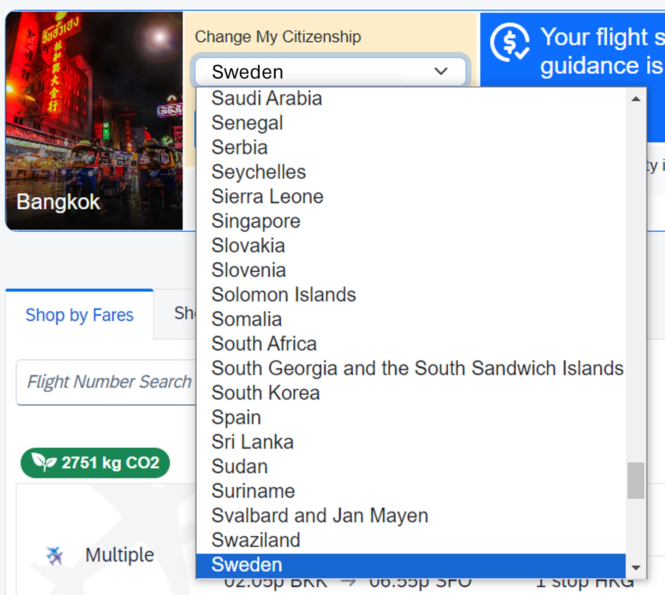 CIBT_banner_change-1