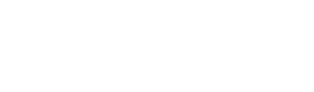 Tripkicks