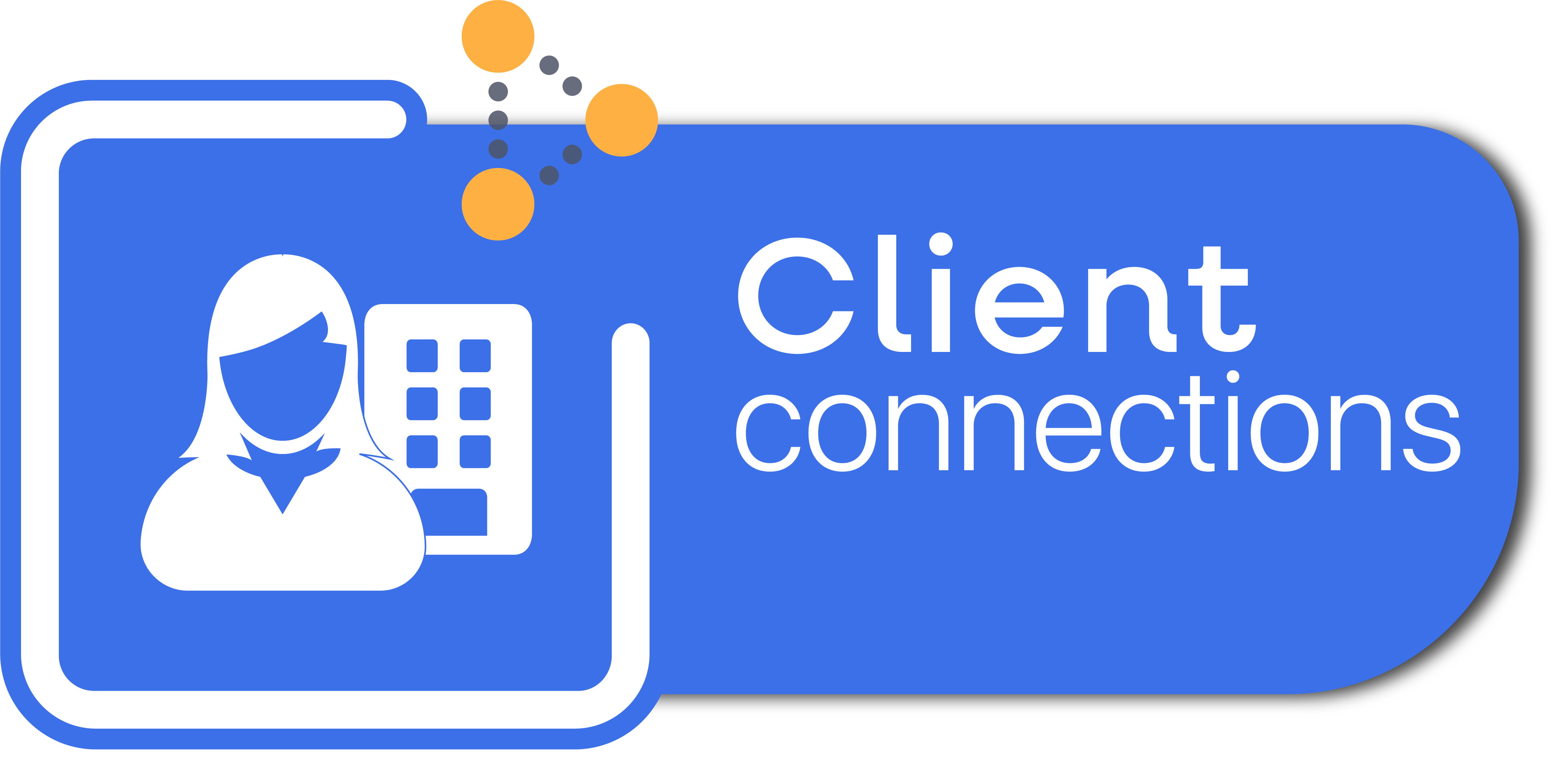 Client_full_tkMark copy 2