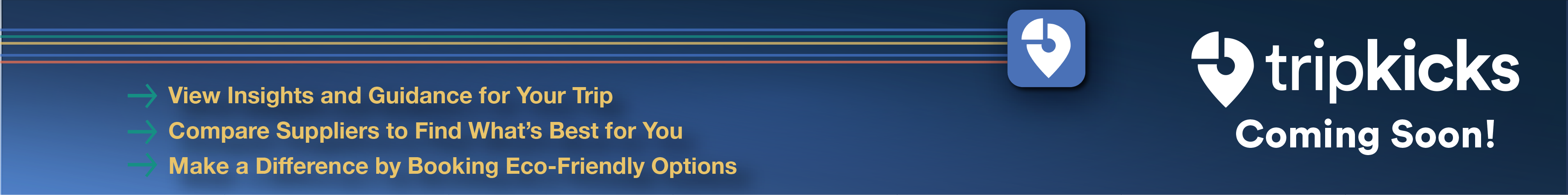 NewConcurTripkicksBanner-07 NewConcurTripkicksBanner-07