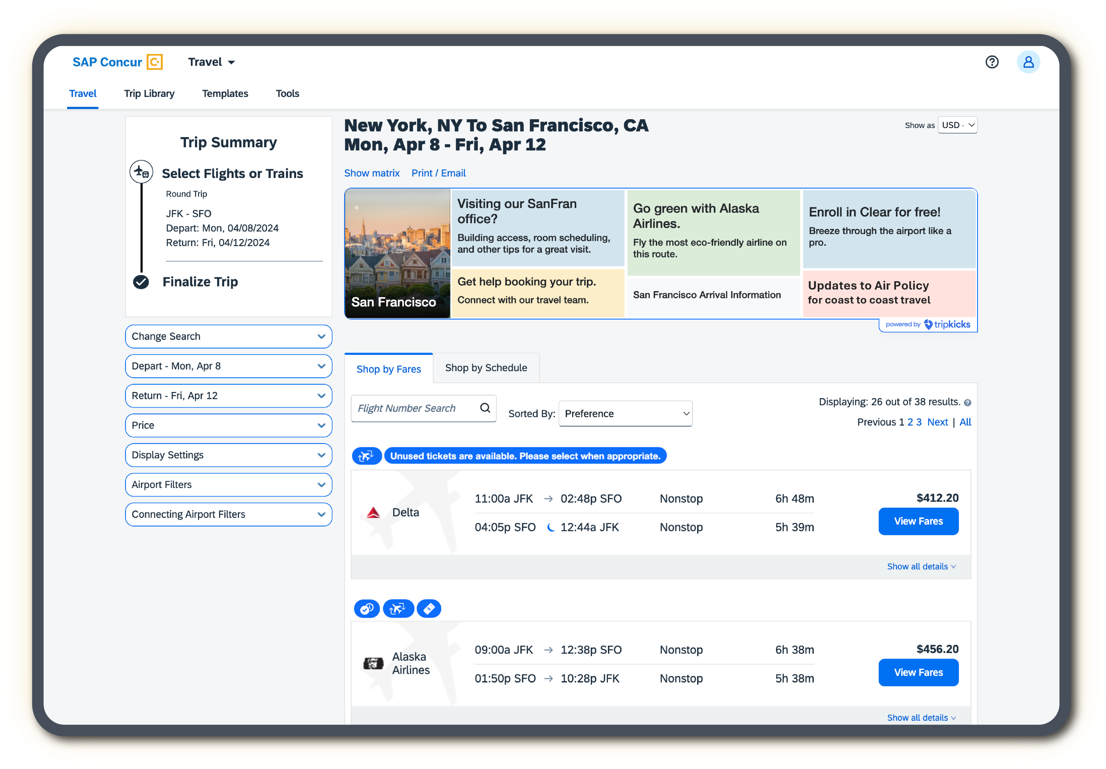 Screen-stnd Screen-stnd