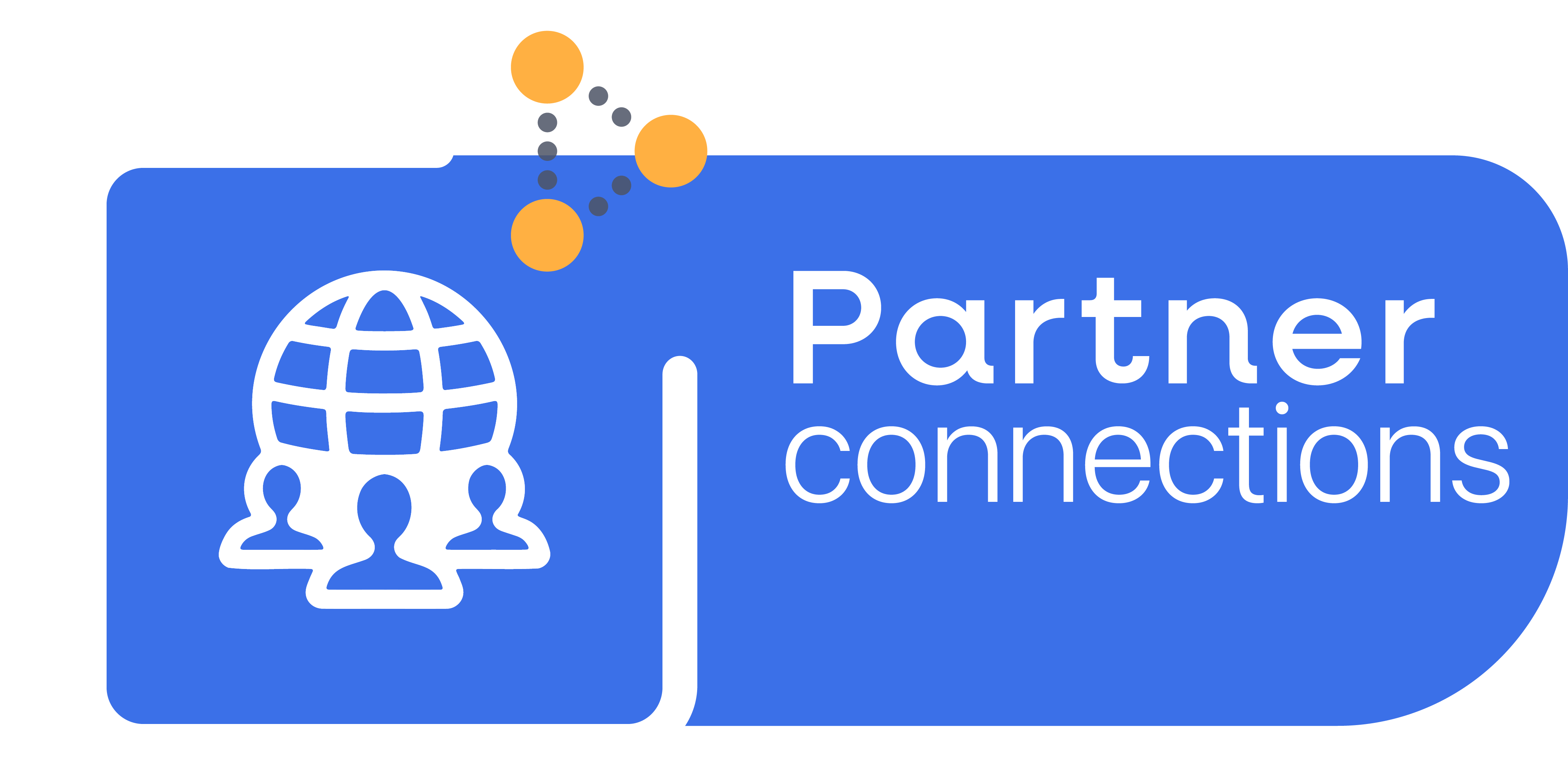 azPartner_full_tkMark copy