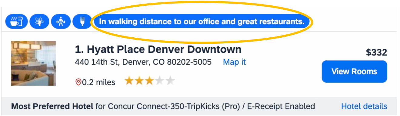 hotel_screenshot_circled hotel_screenshot_circled
