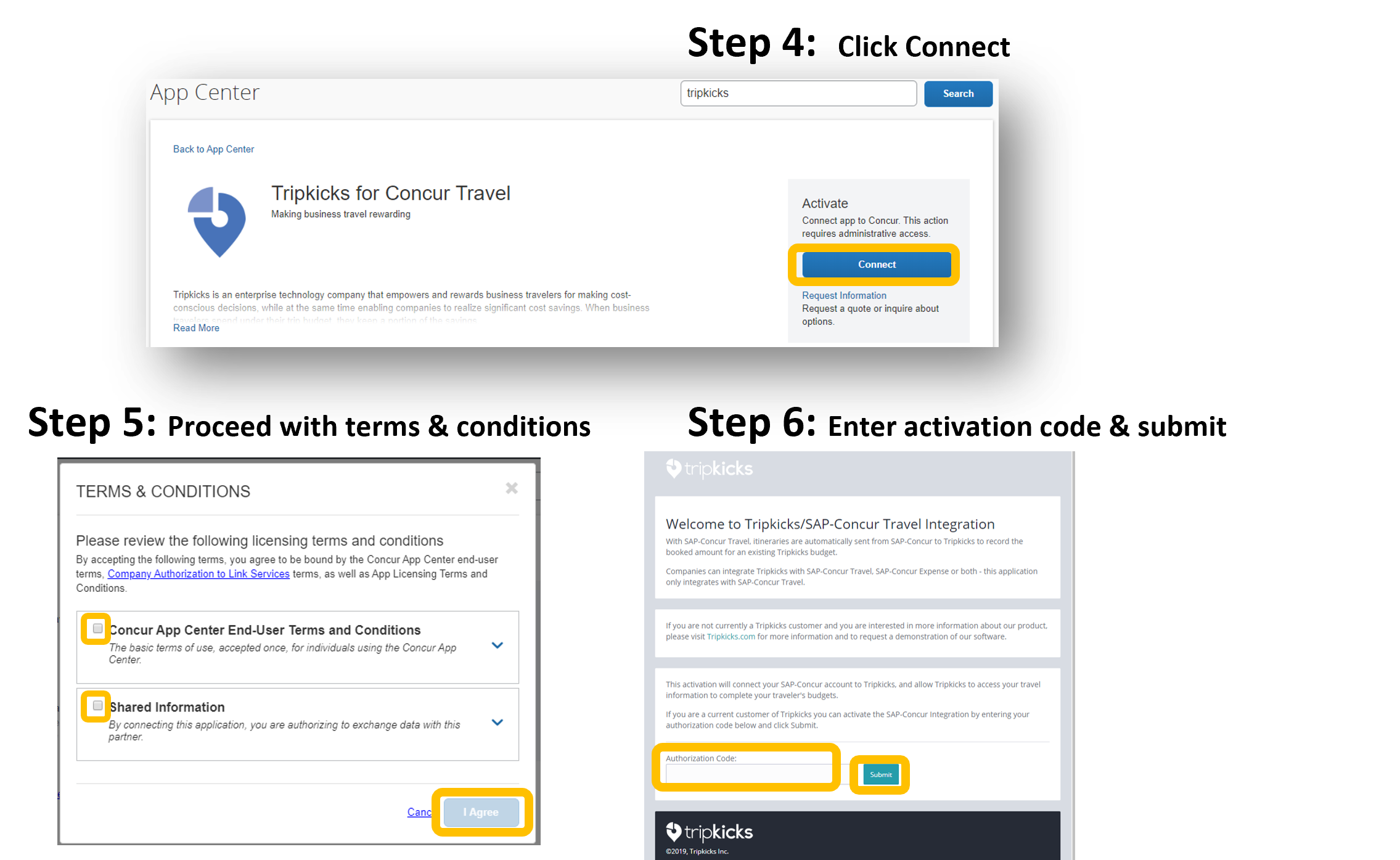 steps4-6-1 steps4-6-1